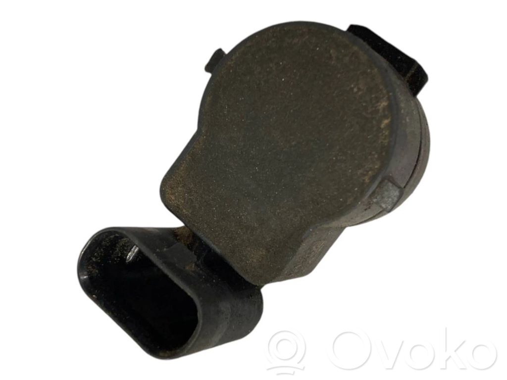 Parking sensor PDC