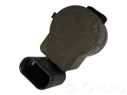 Parking sensor PDC