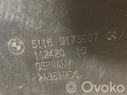 Mantu nodalījuma komplekts