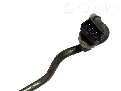 Gaisa kondicioniera caurulīte (-es) / šļūtene (-es)