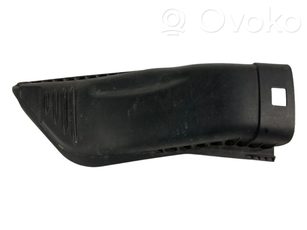 Gaisa filtra kastes vāks