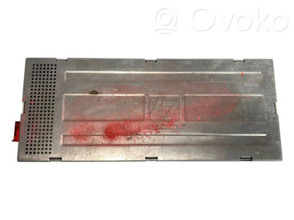 Sound HiFi control unit module