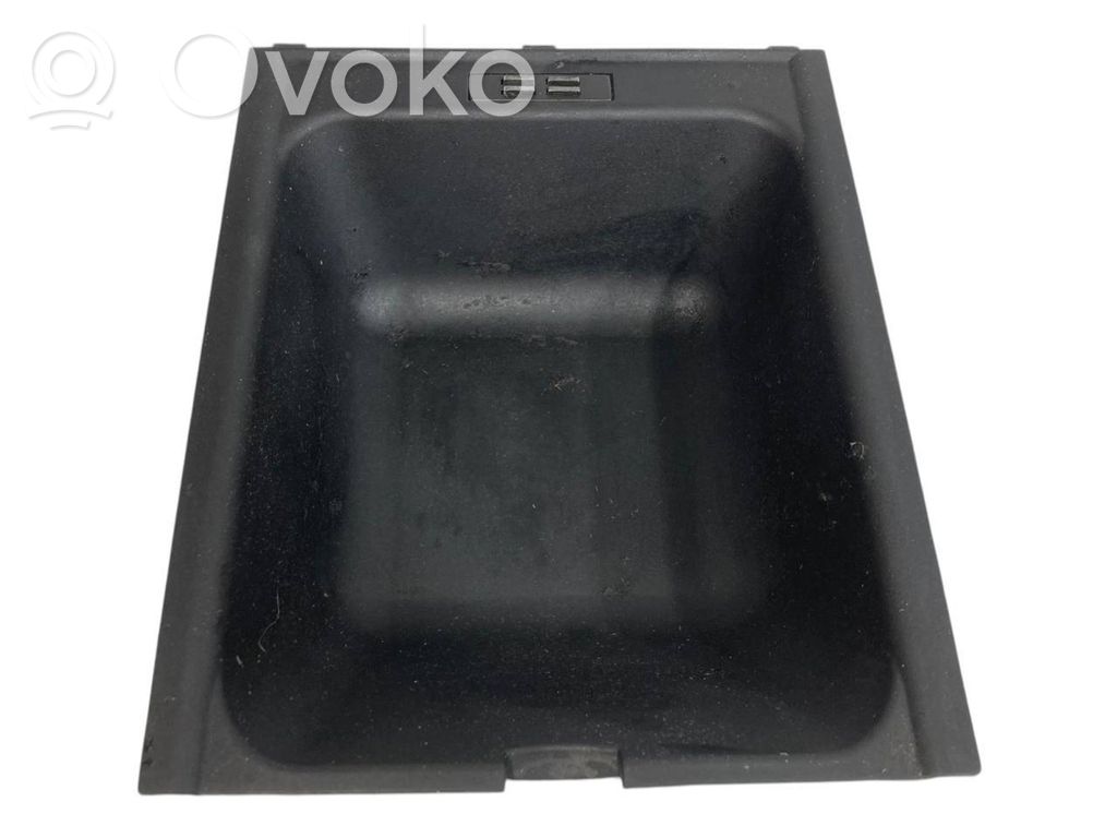 Mantu nodalījuma paliknis