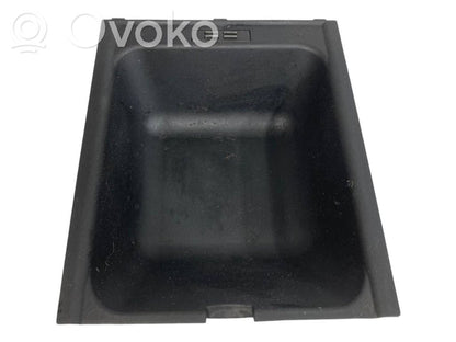 Mantu nodalījuma paliknis