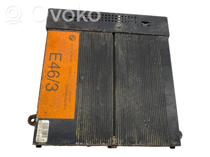 Усилитель звука