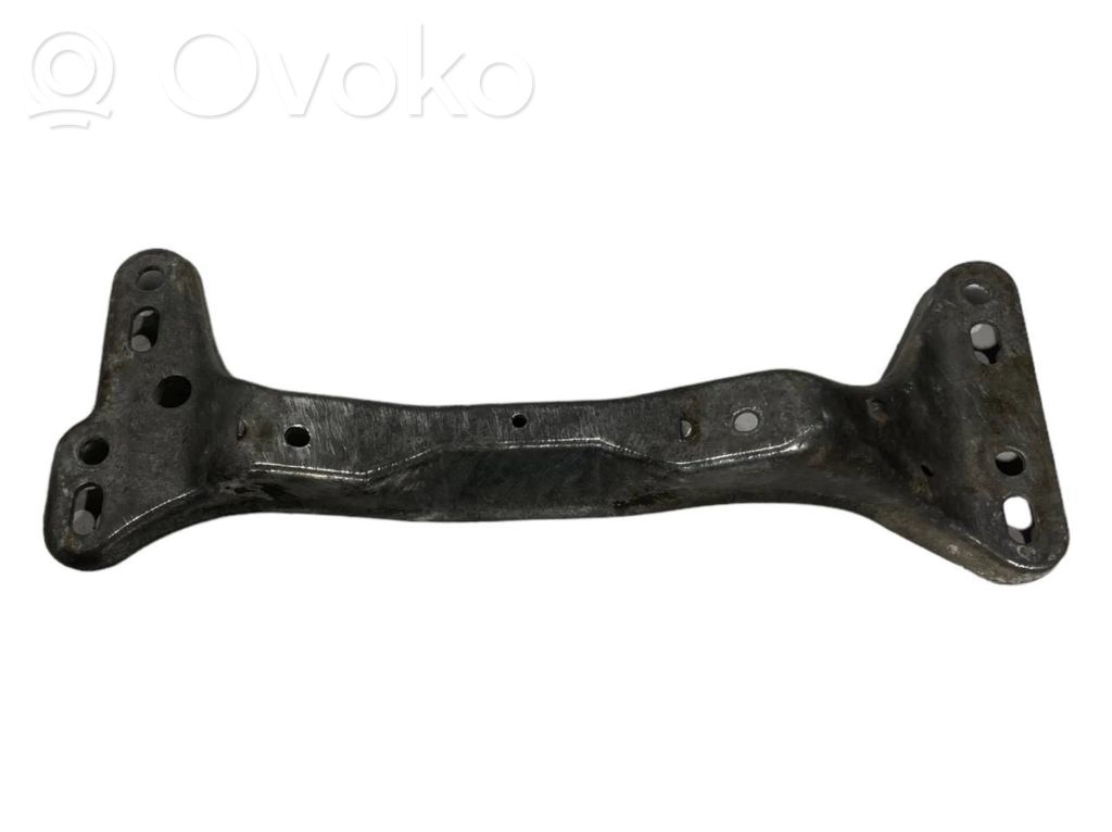 Кронштейн крепления трансмиссии