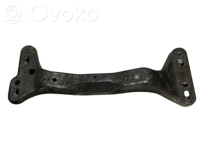 Кронштейн крепления трансмиссии