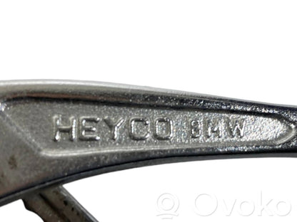 Instrumentu komplekts