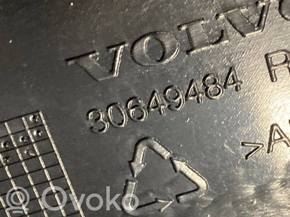 Sēdekļu komplekts