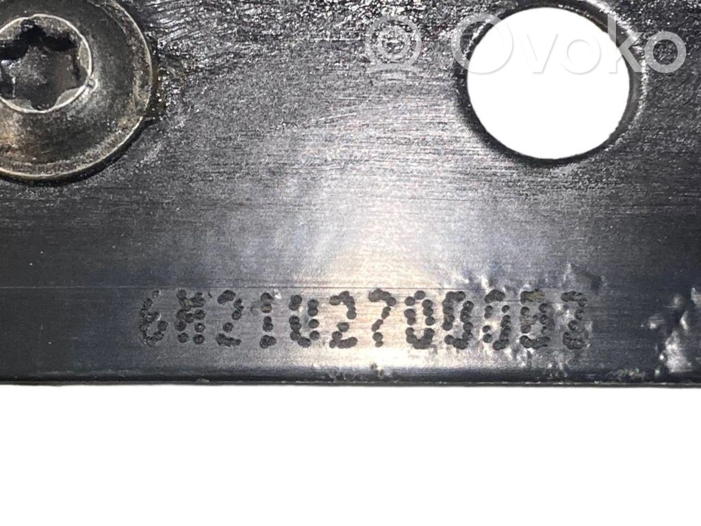 Elektriskā loga pacelšanas mehānisma komplekts