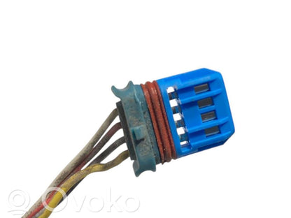 Ārējais atvēršanas rokturis