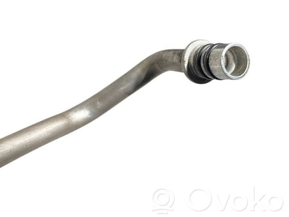 Gaisa kondicioniera caurulīte (-es) / šļūtene (-es)