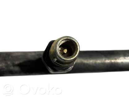 Gaisa kondicioniera caurulīte (-es) / šļūtene (-es)