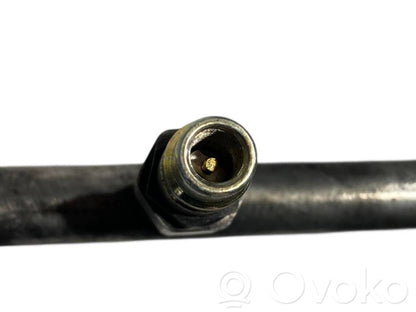 Air conditioner pipe(s) / hose(s)