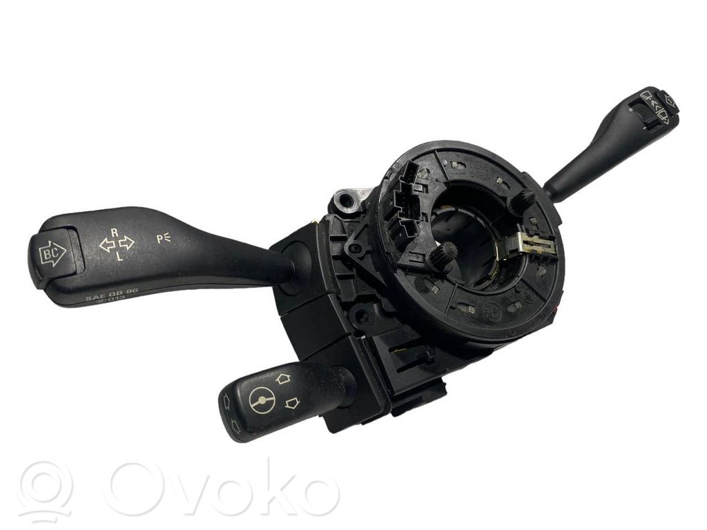 Набор ручек