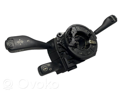 Набор ручек