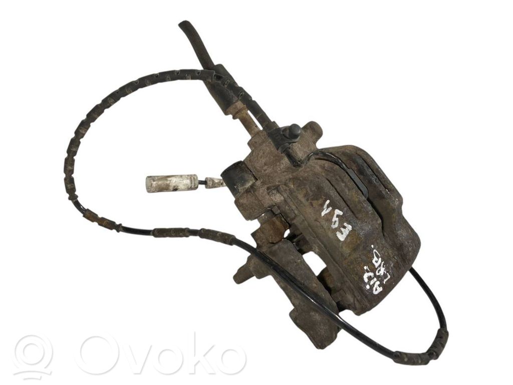 Aizmugurējais suports