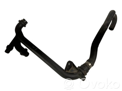 Трубка(ы) / шланг(и)