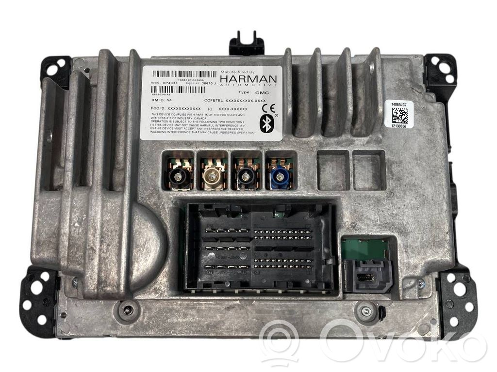 Ekrāns / displejs / mazais ekrāns