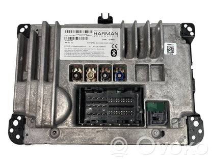 Ekrāns / displejs / mazais ekrāns