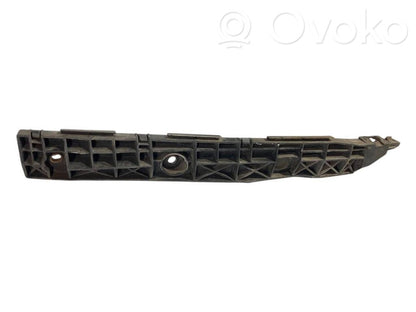 Aizmugurējā bufera montāžas kronšteins