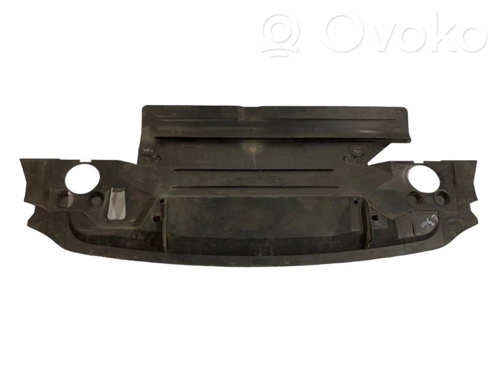 Dzinēja pārsega slēdzenes dekoratīvā apdare