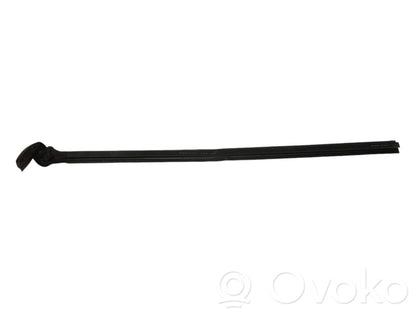 Other body part