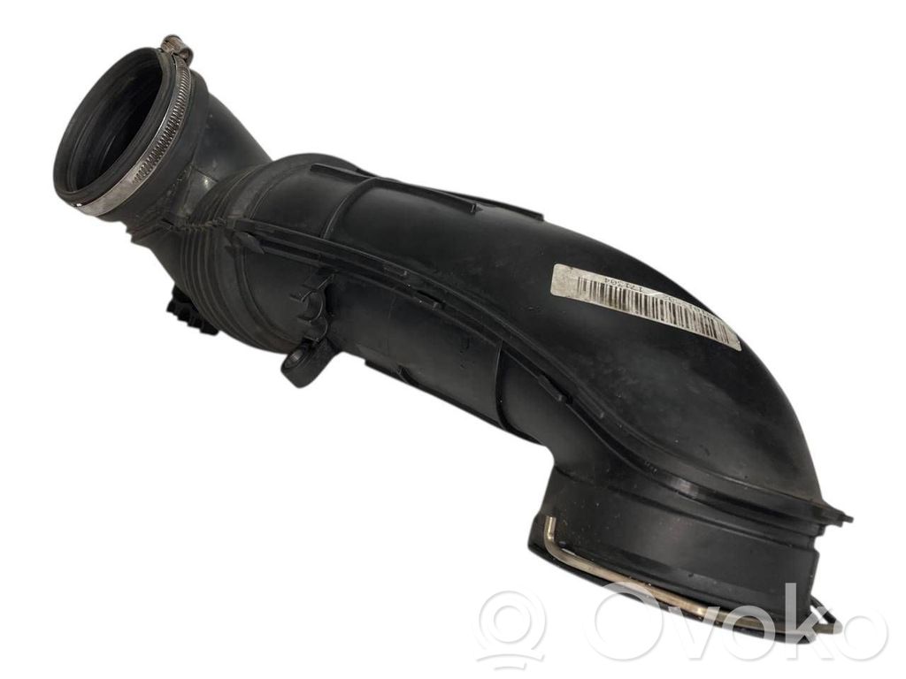 Šļūtene (-es) / caurule (-es)