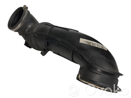 Šļūtene (-es) / caurule (-es)