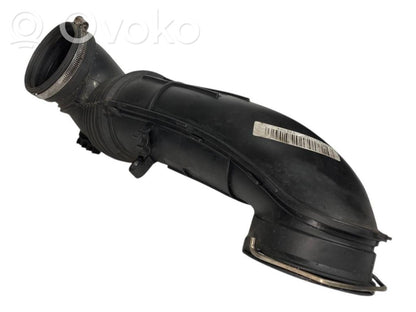 Šļūtene (-es) / caurule (-es)