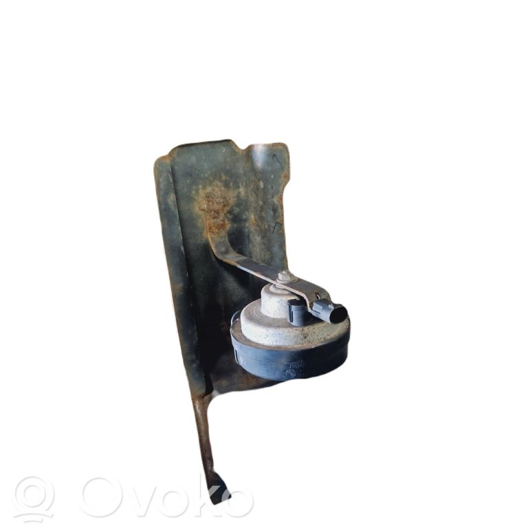 Radiatoru panelis