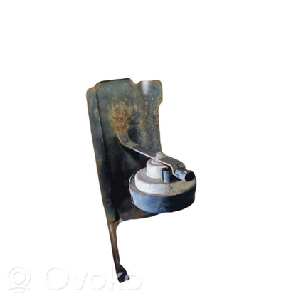 Radiatoru panelis