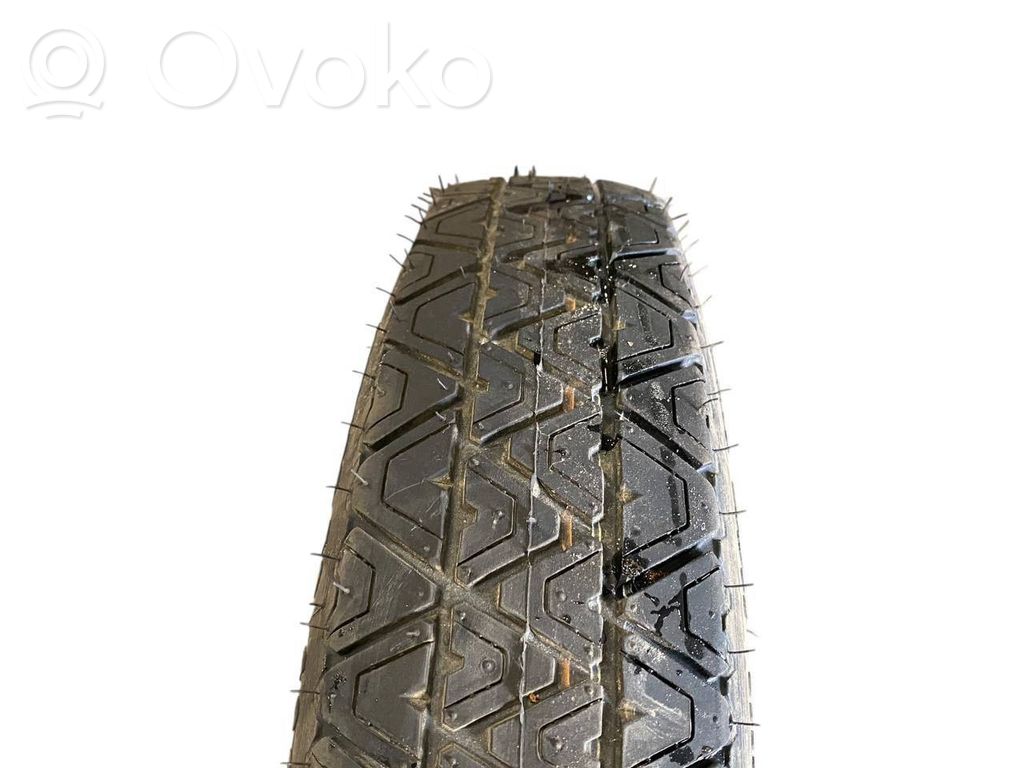 R16 rezerves ritenis