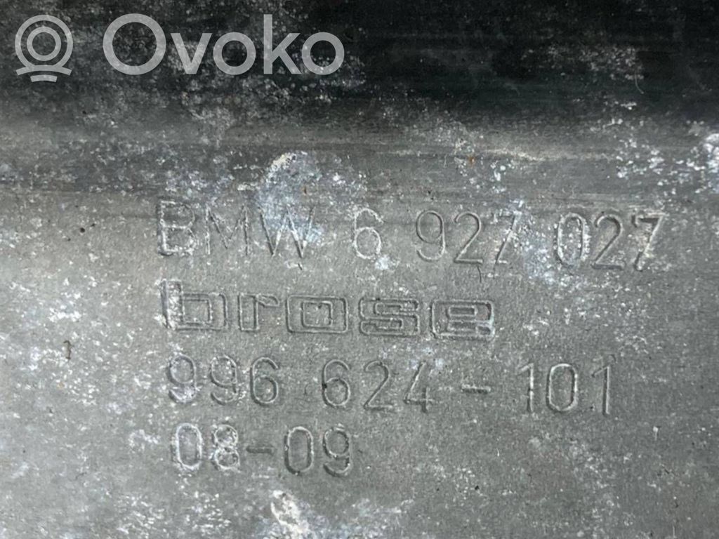 Priekšpusē elektriskā loga pacelšanas mehānisma komplekts