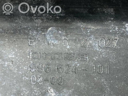 Priekšpusē elektriskā loga pacelšanas mehānisma komplekts