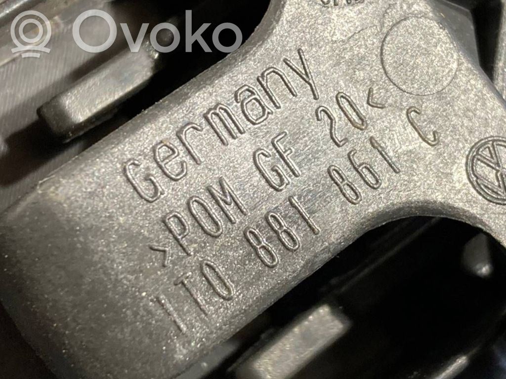 Cita veida sēdeklis (-i)