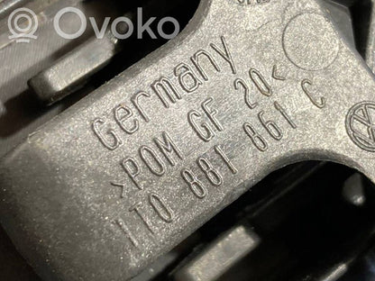 Cita veida sēdeklis (-i)