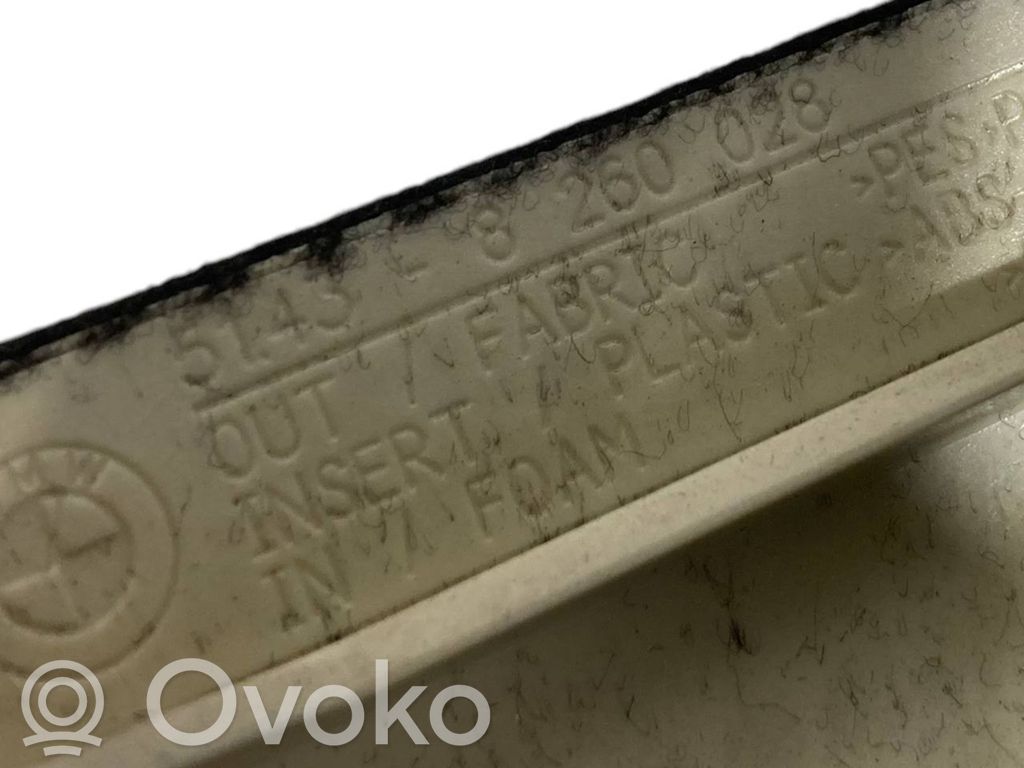 Rokturu komplekts griestiem