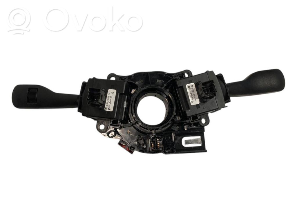 Набор ручек