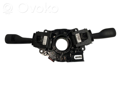 Набор ручек