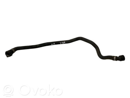 Tube(s) / hose(s)