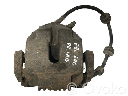 Priekšējais suports