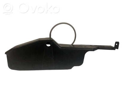 Cita veida bagāžnieka dekoratīvās apdares detaļa