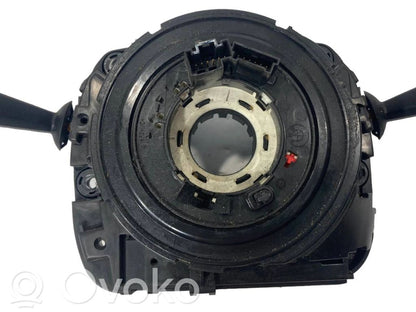 Набор ручек