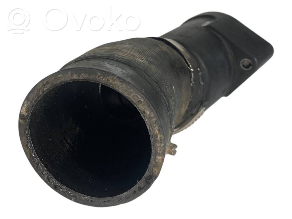 Intercooler hose(s) / pipe(s)