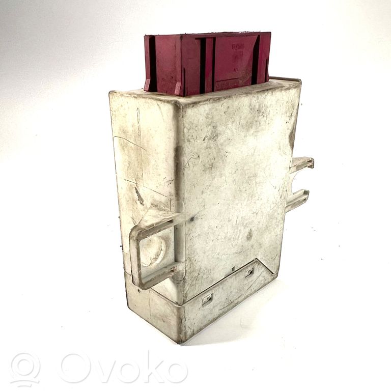 Датчик высоты (фары)