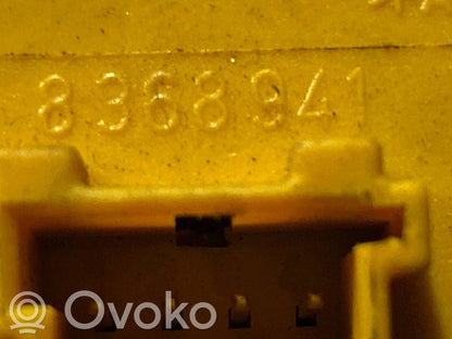 Elektrisko logu slēdzis