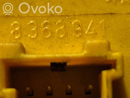 Elektrisko logu slēdzis