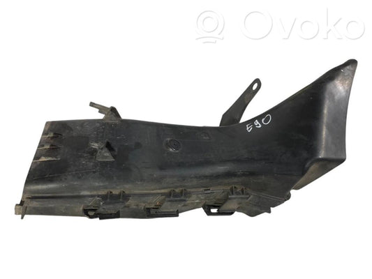 Gaisa plūsmas novirzītājs (-i)