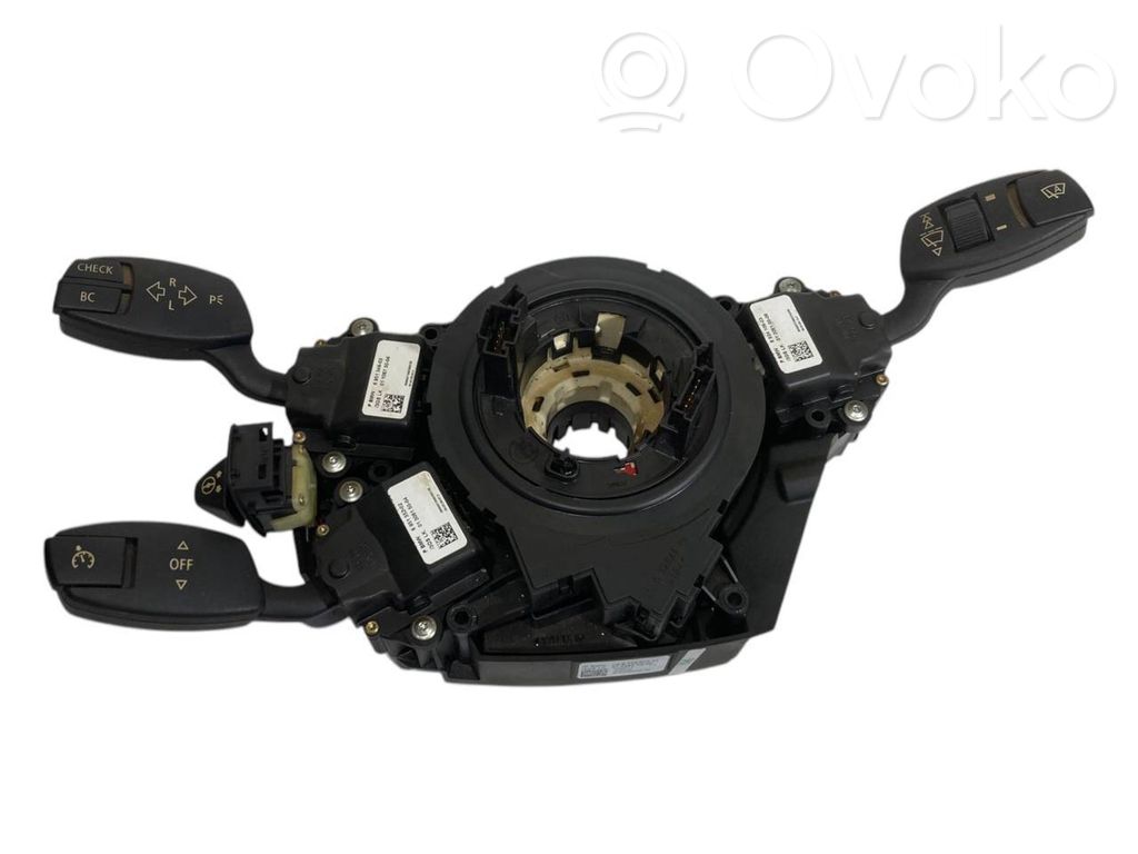 Набор ручек